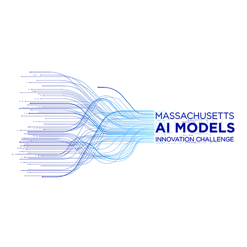 MA AI Models Innovation Challenge Square