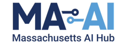 MA-AI-Hub logo