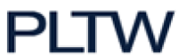 PLTW logo