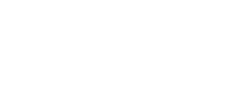 MA AI Hub logo