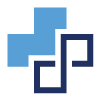 Health Care Icon (medical cross symbol)